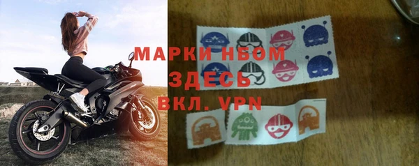 ПСИЛОЦИБИНОВЫЕ ГРИБЫ Алексеевка