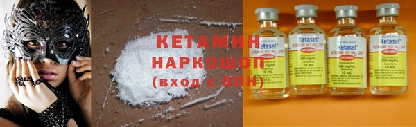 дживик Алзамай