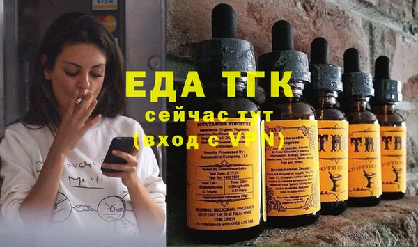 твердый Инсар